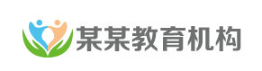 供卵试管婴儿